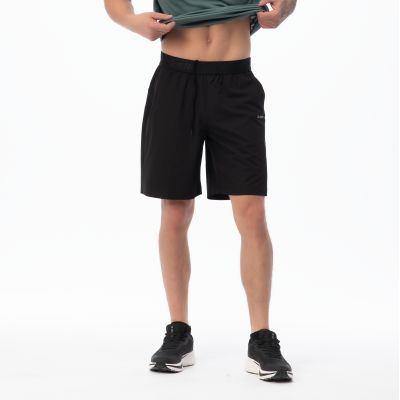 7. DEHINN Herren-Shorts