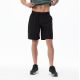 7. DEHINN Herren-Shorts