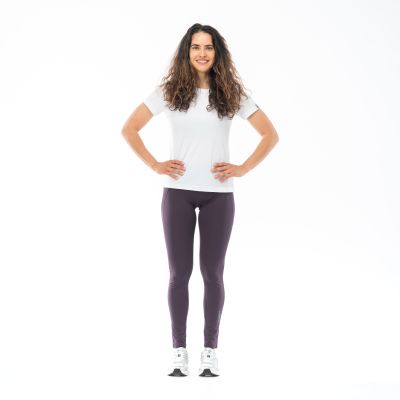 6. Damenleggings LADY TALIKA II