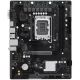 Asrock H610M-HVS/M.2 D5 GEN5 Mainboard