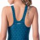 8. AquaWave Seaweed W 92800481982 Badeanzug