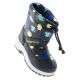 3. Kinder-Schneestiefel BAMPI KIDS