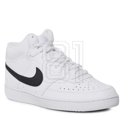 2. Nike Court Vision Mid Nn M DN3577-101 Schuhe