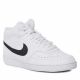 2. Nike Court Vision Mid Nn M DN3577-101 Schuhe