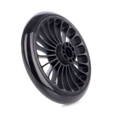 2. Vorderrad für TEMPISH Tecniq II Scooter 200 mm