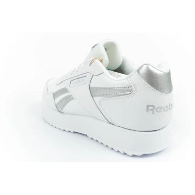 11. Reebok W 100033037 Schuhe