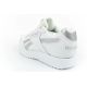 11. Reebok W 100033037 Schuhe
