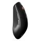 2. SteelSeries Rival 3 Wireless Gen 2 Aqua Maus