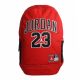 Air Jordan 23 Jersey Rucksack Gym Red - 9A0780-R78