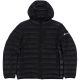 2. Champion Hooded M 220340 KK001 Jacke