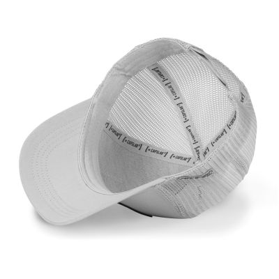 5. Capslab Looney Tunes Bugs Bunny Trucker Cap - CL/LOO4/1/BUG1