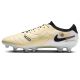2. Nike Tiempo Legend 10 Elite SG-Pro AC Fußballschuhe DV4329-700