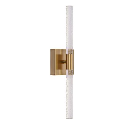 Activejet AJE-KARAT GOLD Wandleuchte