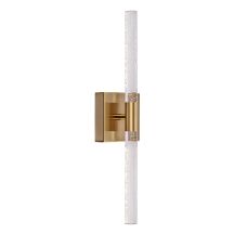 Activejet AJE-KARAT GOLD Wandleuchte