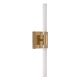 Activejet AJE-KARAT GOLD Wandleuchte