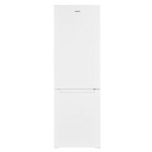 Kühlschrank mit Gefrierfach unten MPM-323-KB-46, weiß