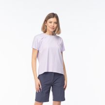 Elbrus Cirno Wo's W 92800597813 T-shirt