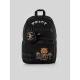 Kinder-Schulrucksack (26 l) 4F 4FJRAW26ABACM0872-31S