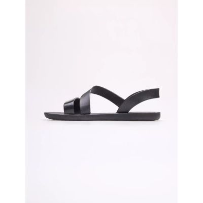 12. Ipanema Vibe Fem W 82429-AJ078 Sandalen