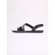12. Ipanema Vibe Fem W 82429-AJ078 Sandalen