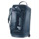 11. Deuter Duffel Pro Roller 90 3500026-7000 Schwarz