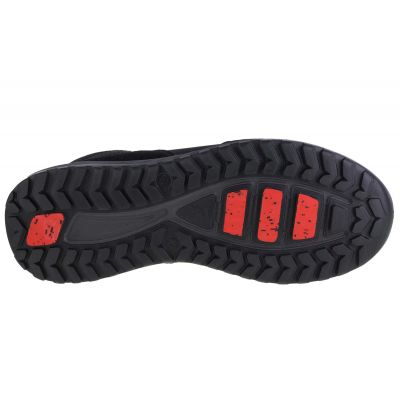 4. Rieker Evolution M U0169-54 Schuhe 