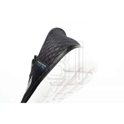 18. Skechers Summits M 232457/BLK Schuhe