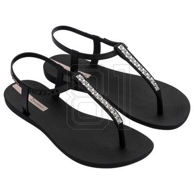 Ipanema Class Chic W 83708BE131 Sandals
