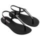 Ipanema Class Chic W 83708BE131 Sandals