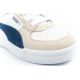 5. Puma Kinder CA Pro Remix PS Sportsneaker Beige Leder Unisex