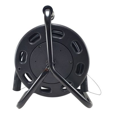 7. Statten Sie sich aus mit HDMI PHS Ethernet 2.1 AA St/St 25.0m 8K60Hz HDRopt.