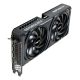 4. Grafikkarte Palit RTX 5060 Infinity 2 OC 8GB