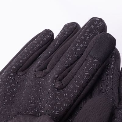 6. MANICO-HANDSCHUHE