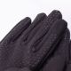 6. MANICO-HANDSCHUHE