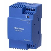 TDK Grenton Netzteilmodul / 24 V DC / 2,5 A / DIN