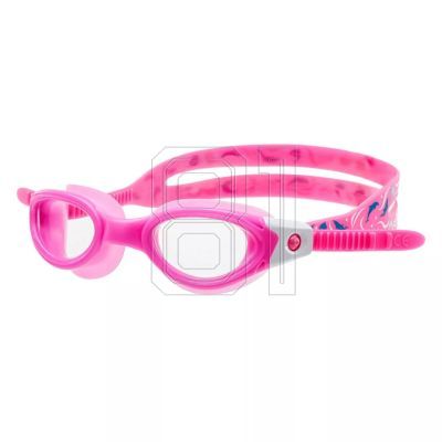 2. Aquawave Havasu Jr Schwimmbrille 92800273503
