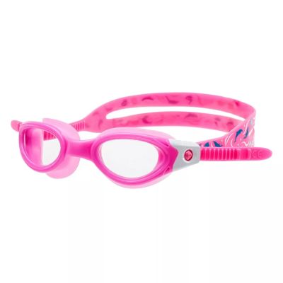 2. Aquawave Havasu Jr Schwimmbrille 92800273503