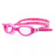 2. Aquawave Havasu Jr Schwimmbrille 92800273503