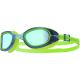 Schwimmbrille TYR SPEC OPS 2.0 MIRRORED
