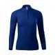 2. Pique Polo LS W MLI-23105 Poloshirt