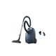 Staubsauger ELECTROLUX EB31C1DB