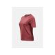 2. PEAK PERFORMANCE W Discover T-Shirt, rot