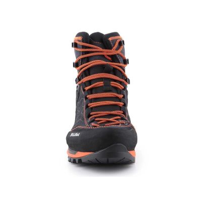 8. Salewa Mtn Trainer Gtx M 63458-0985 Trekkingschuhe