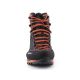 8. Salewa Mtn Trainer Gtx M 63458-0985 Trekkingschuhe