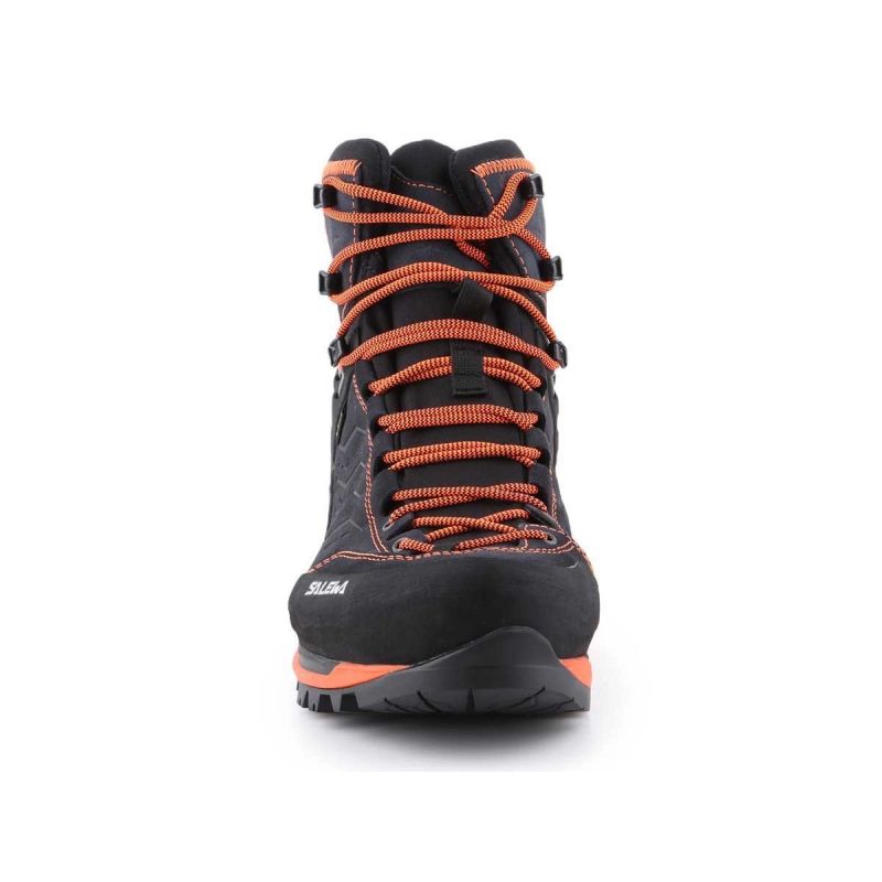 8. Salewa Mtn Trainer Gtx M 63458-0985 Trekkingschuhe