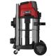 6. Werkstattsauger TE-VC 36/25 Li S-Solo EINHELL