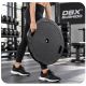 19. Balancing Platform V2 | DBX Bushido