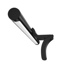 Xiaomi Mi Computermonitor-Tischleuchte 5W Schwarz