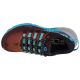 3. Merrell Agility Peak 4 W J067546 Laufschuhe