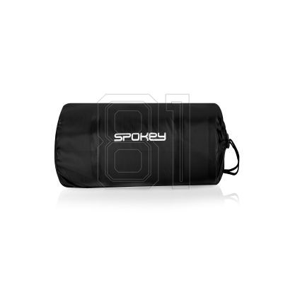 3. Spokey Rambler SPK-944187 ultraleichte selbstaufblasende Matte